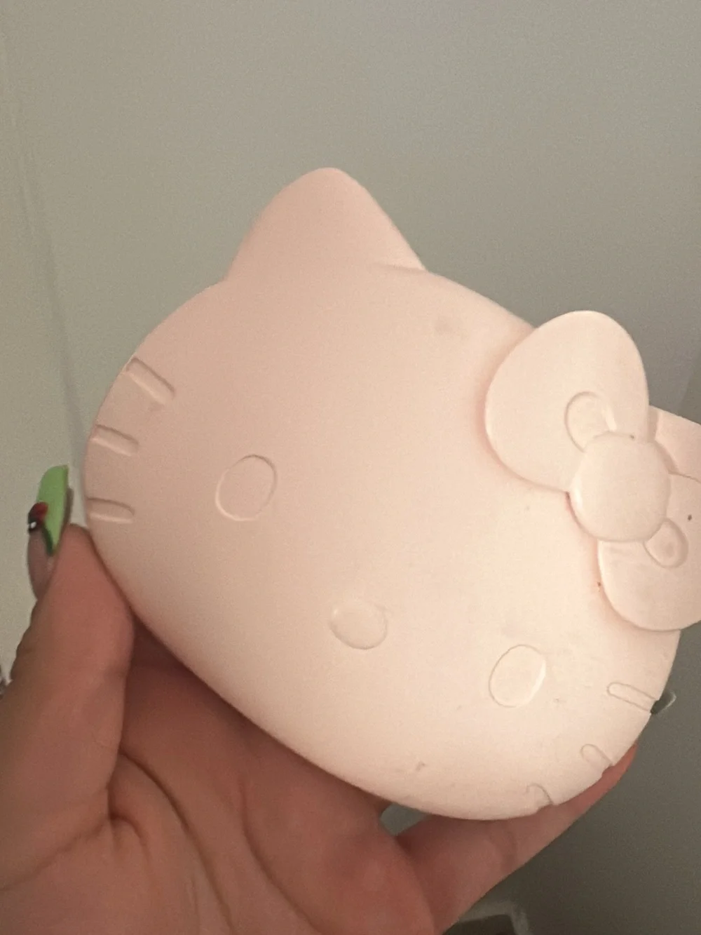 Hello Kitty BUNDLE